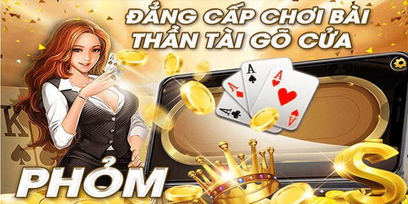 Bài Phỏm Net88 Bài Phỏm Net88 Là Gì?